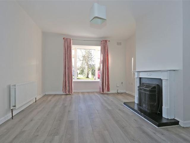 Terraced House for sale in Northlands, South Tipperary