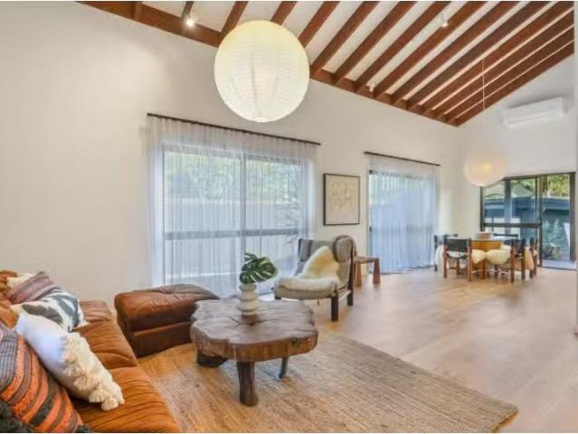 House for rent in Byron Bay, New South Wales