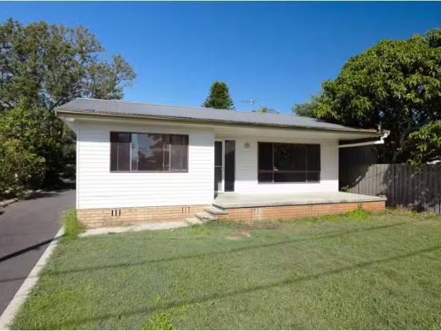 House for rent in Gosford, New South Wales