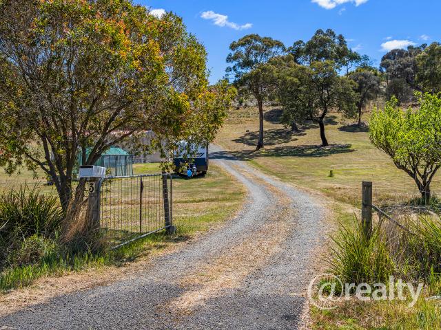 House for rent in Hobart, Tasmania
