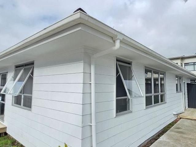 Apartment for rent in Oroua County