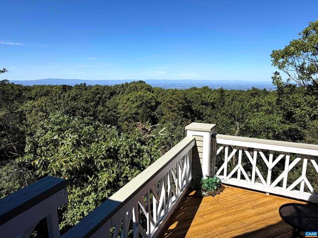 Townhouse for sale in Wintergreen, Nelson County