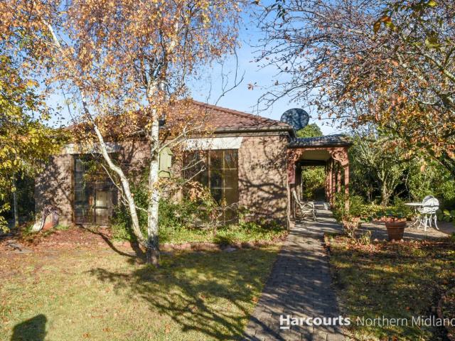 Apartment for rent in Tasmania