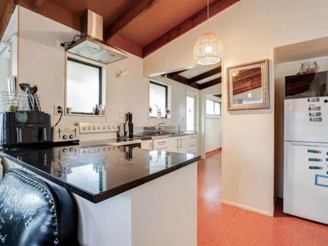 House for sale in Papakura, Oroua County