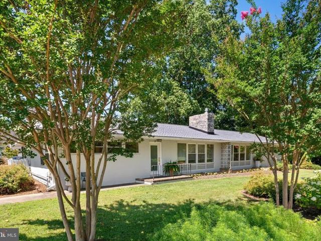 House for sale in Arnold, Maryland