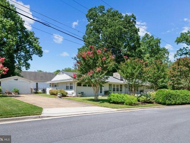 House for sale in Arnold, Maryland