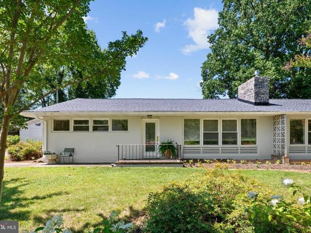 House for sale in Arnold, Maryland