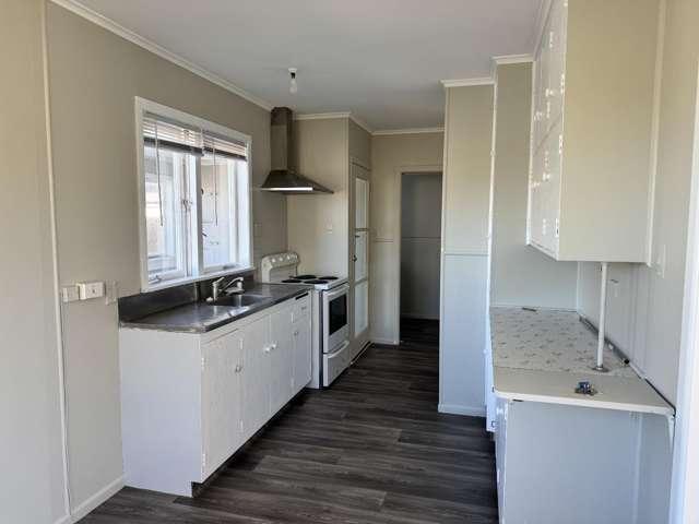 House for rent in Whangaparaoa