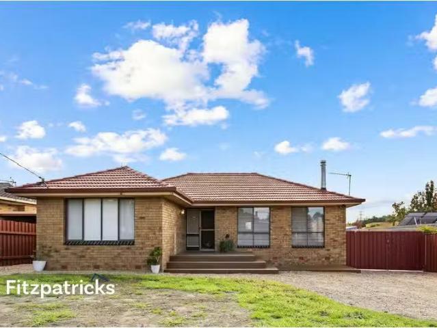 House for rent in Belfrayden, New South Wales