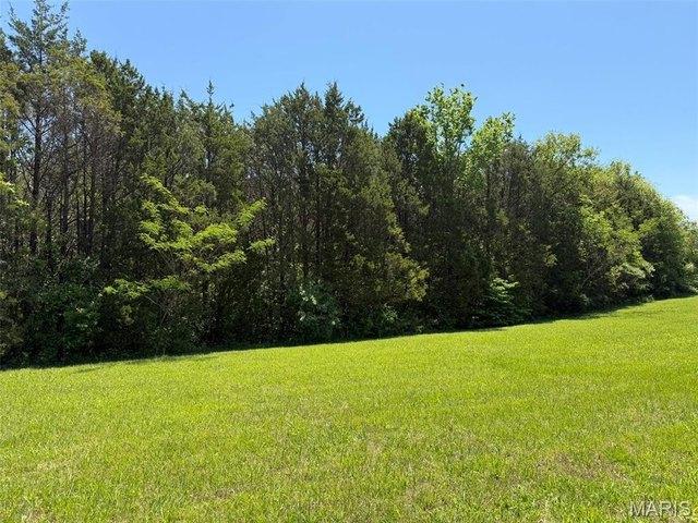 Land for sale in Washington, Missouri