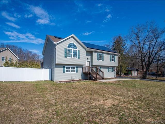 House for sale in Howells, New York