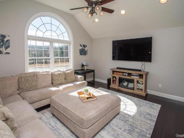 House for sale in Howells, New York
