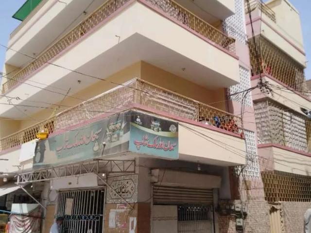 House for sale in North Waziristan, Federally Administered Tribal Areas fata