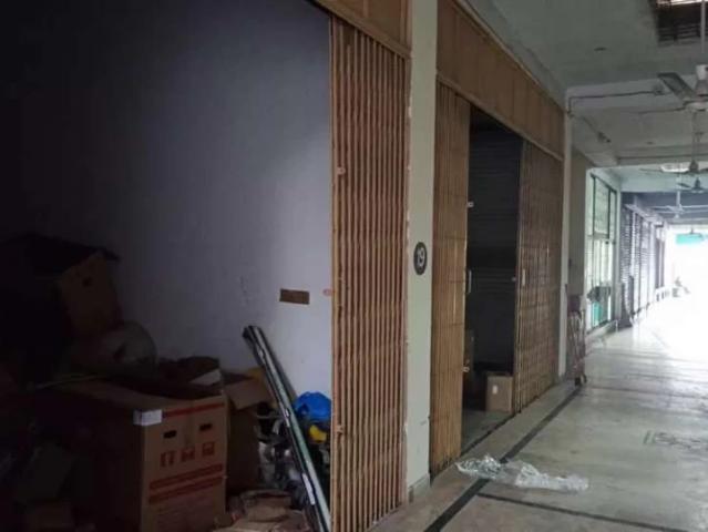 Commercial for rent in Rawalpindi, Islamabad Capital Territory