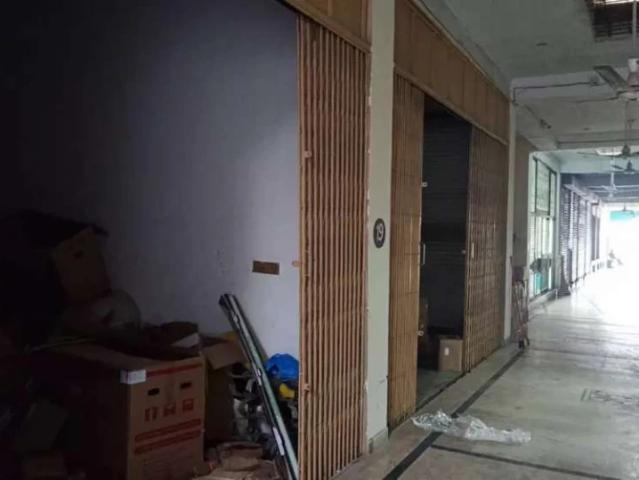 Commercial for rent in Rawalpindi, Islamabad Capital Territory