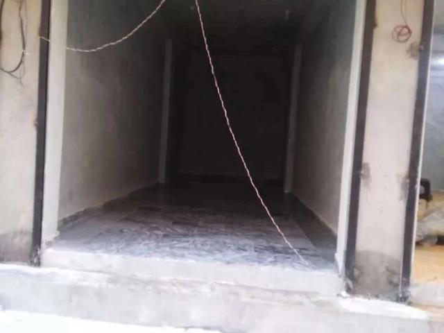 Commercial for rent in Rawalpindi, Islamabad Capital Territory