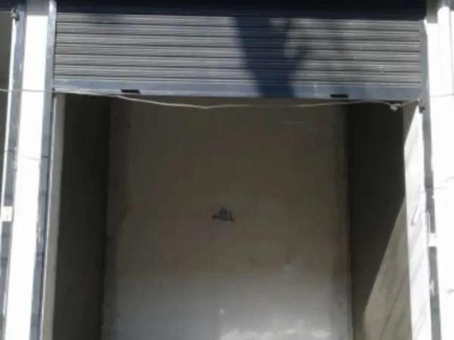 Commercial for rent in Multan, Islamabad Capital Territory