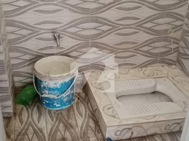 Commercial for rent in Islamabad