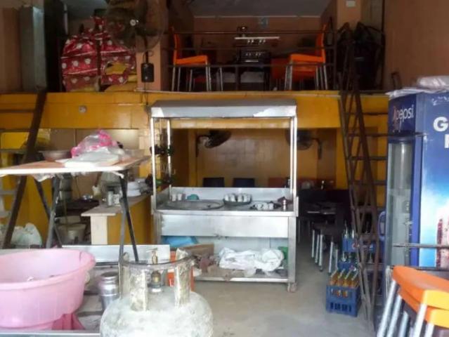 Commercial for sale in North Waziristan, Federally Administered Tribal Areas fata