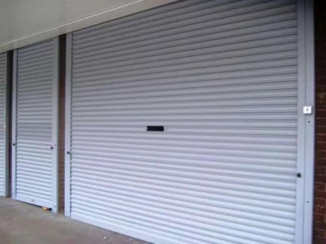 Commercial for sale in Rawalpindi, Islamabad Capital Territory