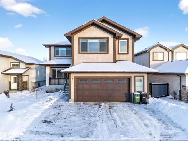 House for sale in Rolly View, Alberta