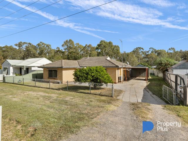 House for rent in Bendigo, Victoria