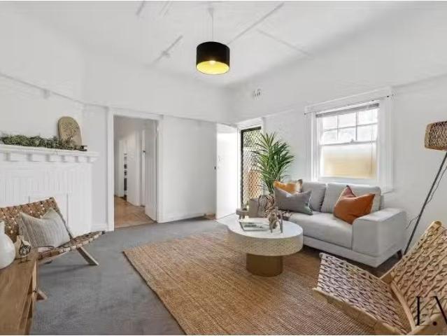 House for rent in Ambergate, New South Wales