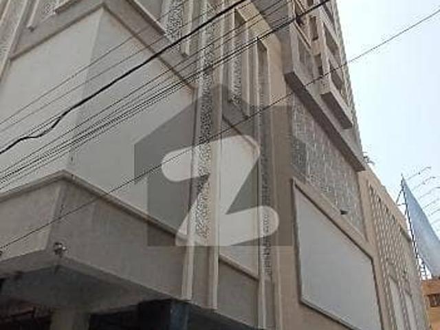 Commercial for sale in North Waziristan, Federally Administered Tribal Areas fata