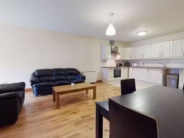 House to rent