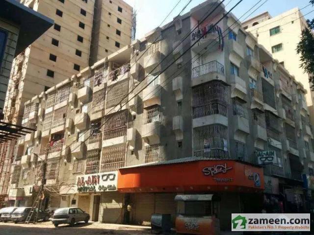 Commercial for sale in North Waziristan, Federally Administered Tribal Areas fata
