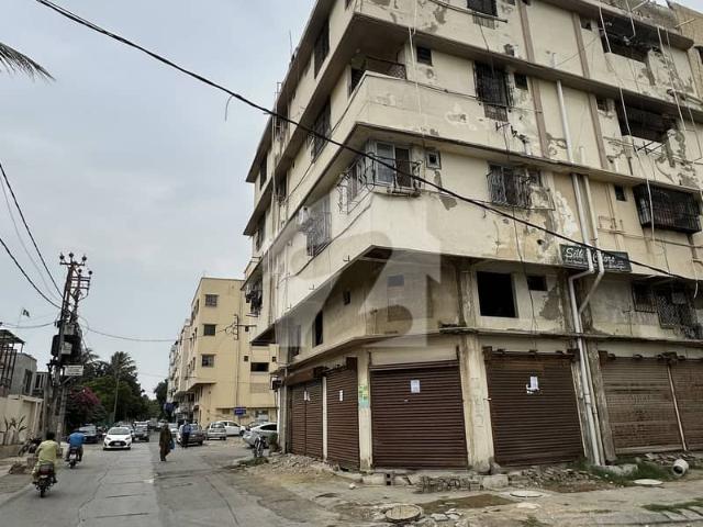 Commercial for rent in North Waziristan, Federally Administered Tribal Areas fata
