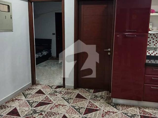Apartment for sale in North Waziristan, Federally Administered Tribal Areas fata