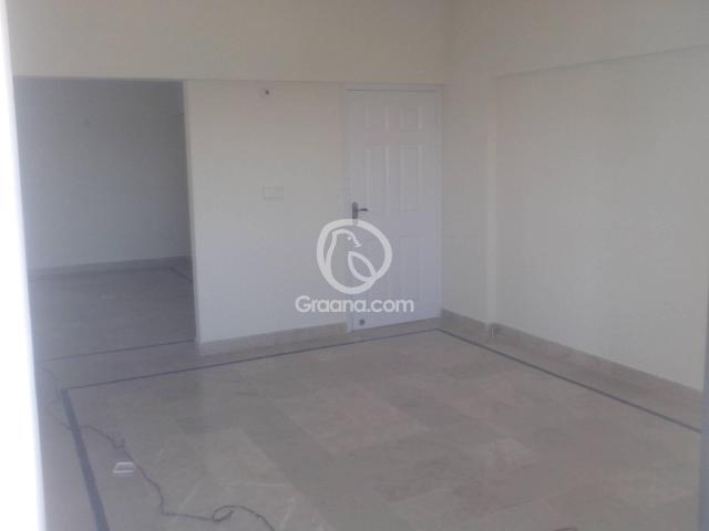 Property for rent in Gadap Town, North Waziristan