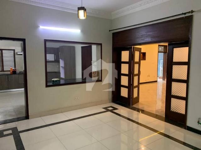 House for sale in Islamabad