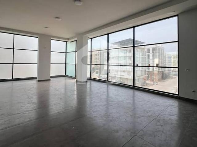 Office for rent in North Waziristan, Federally Administered Tribal Areas fata