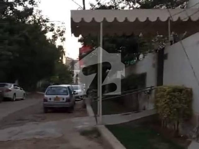 House for sale in North Waziristan, Federally Administered Tribal Areas fata