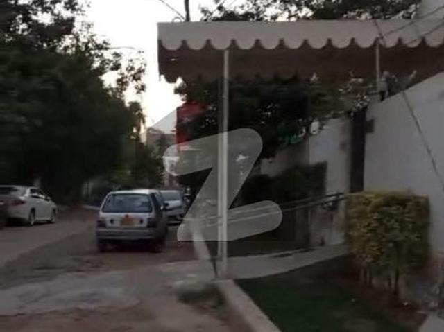 House for sale in North Waziristan, Federally Administered Tribal Areas fata