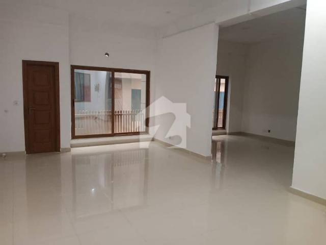 Office for rent in Islamabad