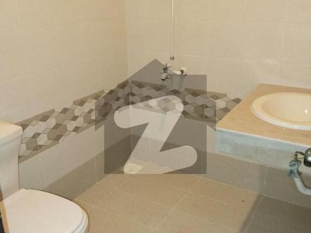 Apartment for rent in Saddar Town, North Waziristan
