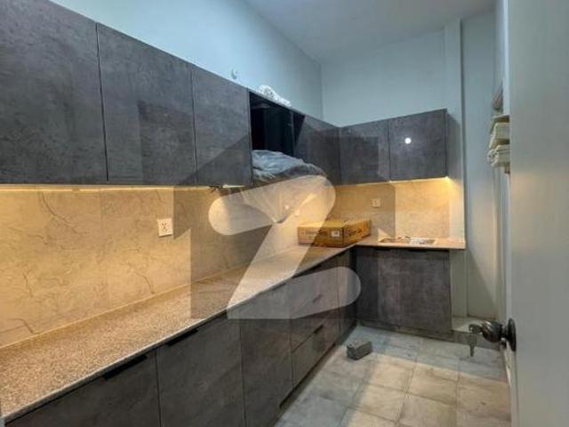 Apartment for rent in North Waziristan, Federally Administered Tribal Areas fata