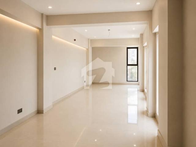 Office for rent in کراچی ڈویژن, North Waziristan