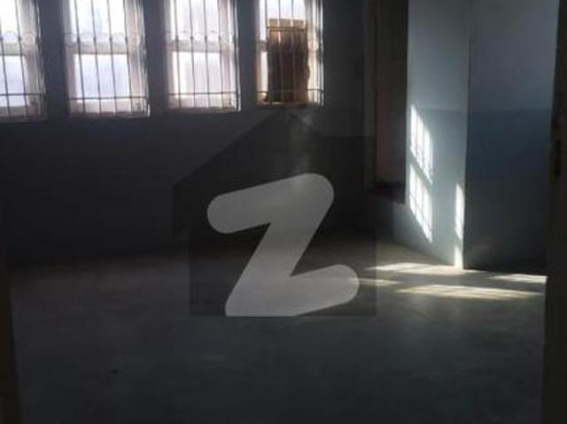 House for sale in North Waziristan, Federally Administered Tribal Areas fata