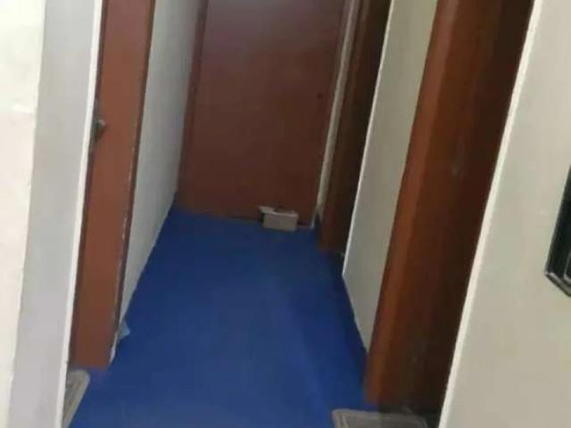 House for sale in North Waziristan, Federally Administered Tribal Areas fata