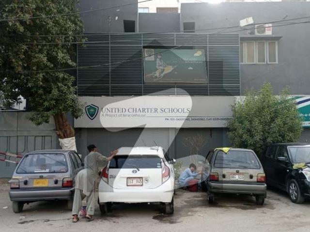 House for sale in North Waziristan, Federally Administered Tribal Areas fata