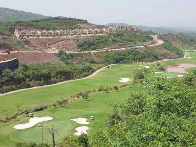Land for sale in North Waziristan, Federally Administered Tribal Areas fata