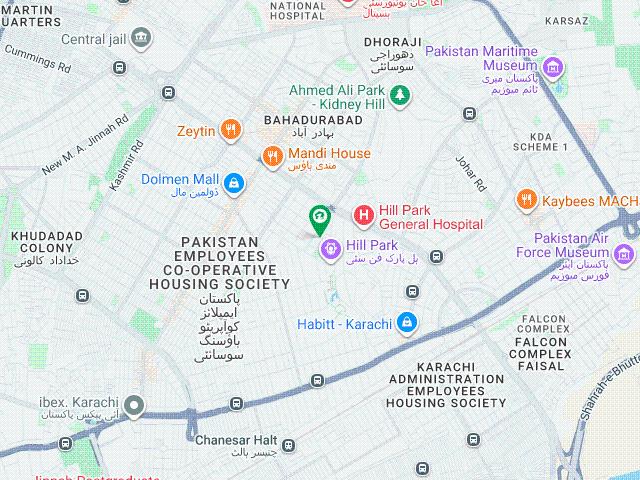 Property for sale in کراچی ڈویژن, North Waziristan