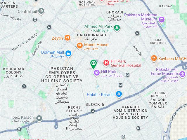 Property for sale in North Waziristan, Federally Administered Tribal Areas fata