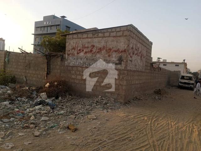 Property for rent in North Waziristan, Federally Administered Tribal Areas fata