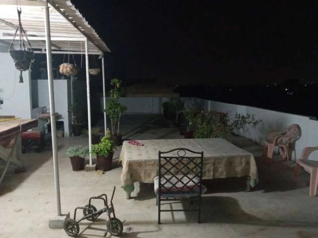 Property for sale in کراچی ڈویژن, North Waziristan