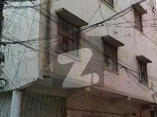 House for sale in North Waziristan, Federally Administered Tribal Areas fata